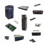 ยูนิซิส 20748 78517851-005 073-20748-07 Celestica Power Supply